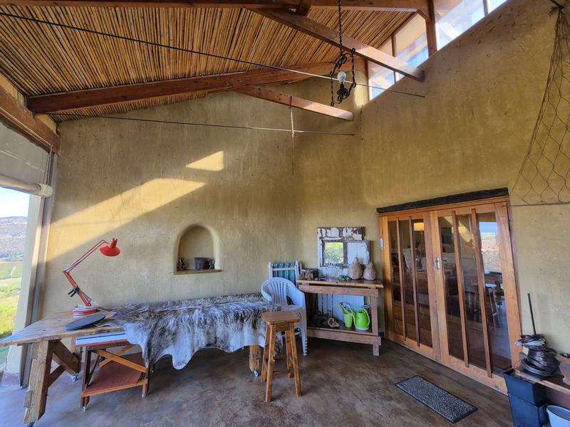 4 Bedroom Property for Sale in Piketberg Rural Western Cape